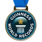AAA-Composite-Medal_cropSQR