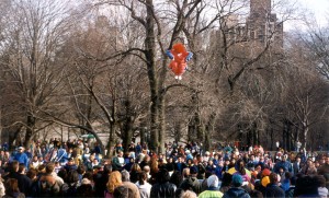 Central-Park-Clown